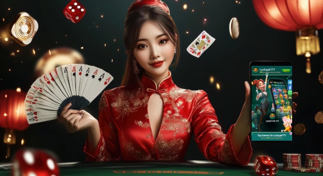 Silver Oak Casino - آپ کو 