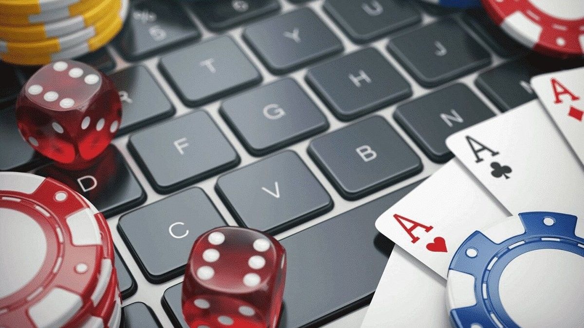 Silver Oak Casino پر آن لائن سلاٹس کے بارے میں