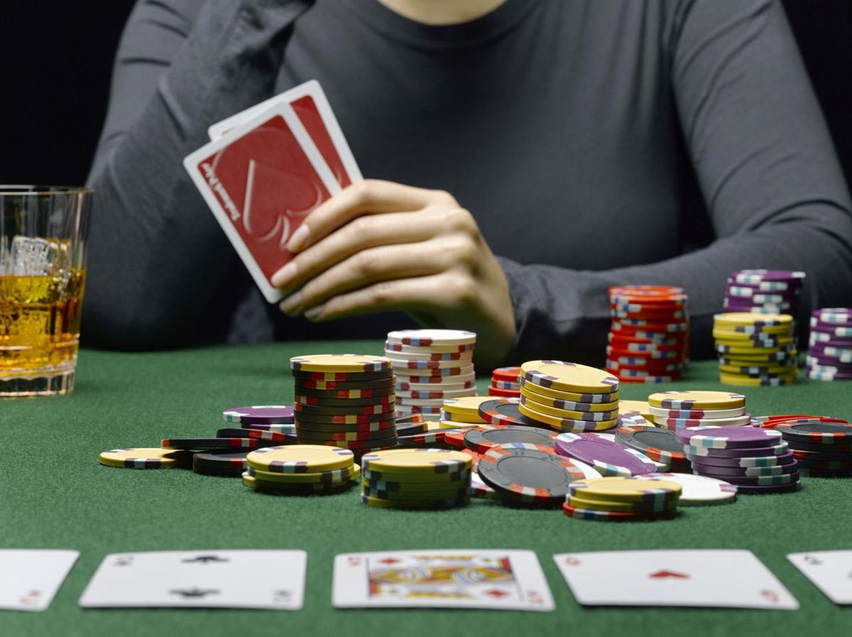 Silver Oak Casino کیسینو میں رولیٹی گیمز کے بارے میں معلومات