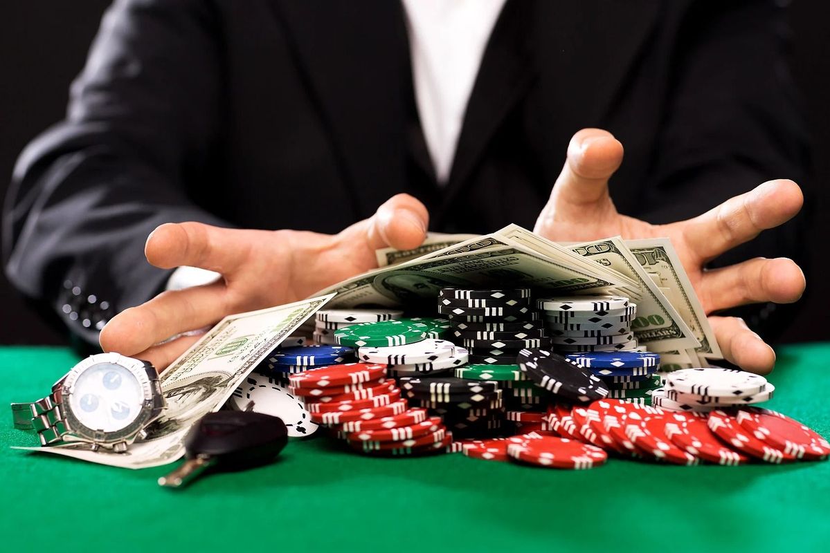 Silver Oak Casino پاکستان کیسینو میں بلیک جیک گیمز