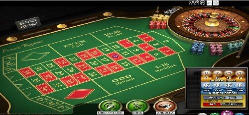 Silver Oak Casino میں پاکستان کے کھلاڑیوں کے لیے ٹاپ گیمز