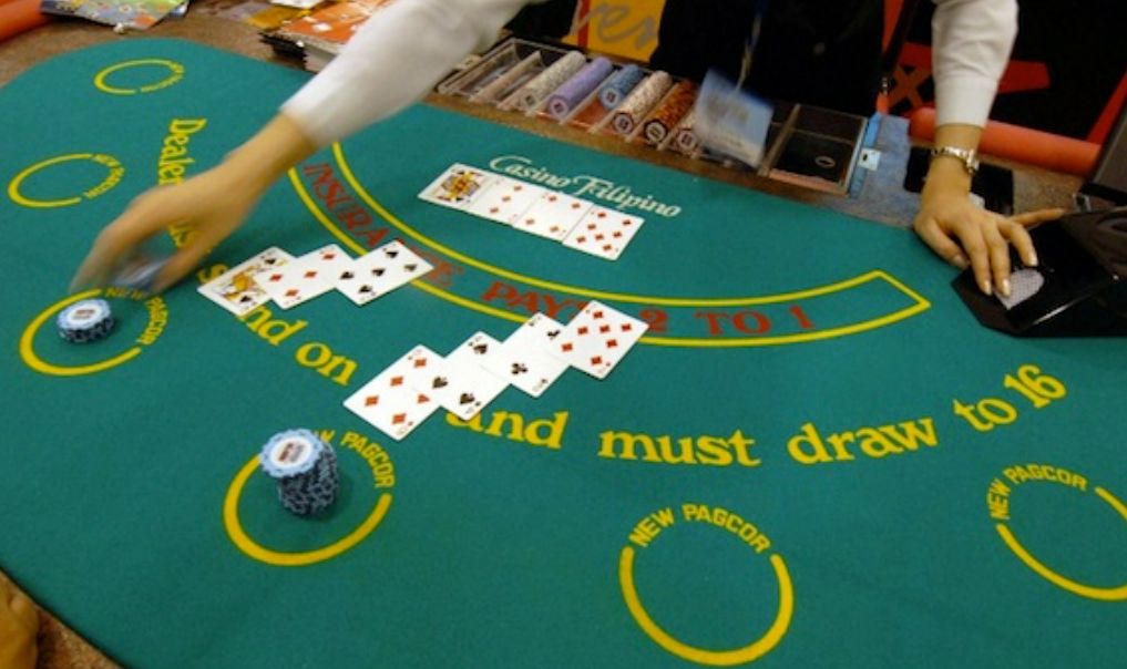 ایک اکاؤنٹ بنائیں یا Silver Oak Casino کیسینو میں لاگ ان کریں۔