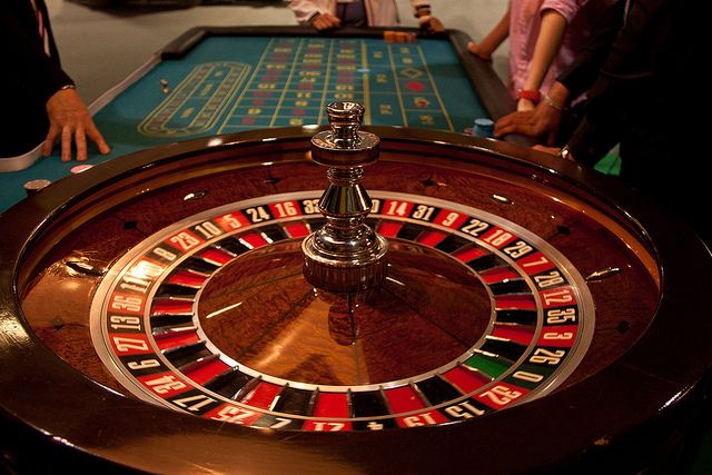 Silver Oak Casino سائٹ پر خرید بونس کے ساتھ سلاٹس