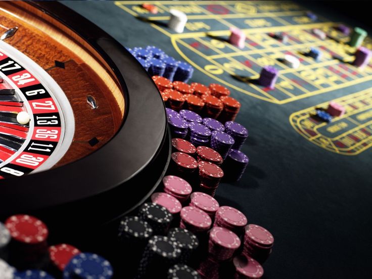 Silver Oak Casino سائٹ کے لیے آن لائن گیمز فراہم کرنے والے
