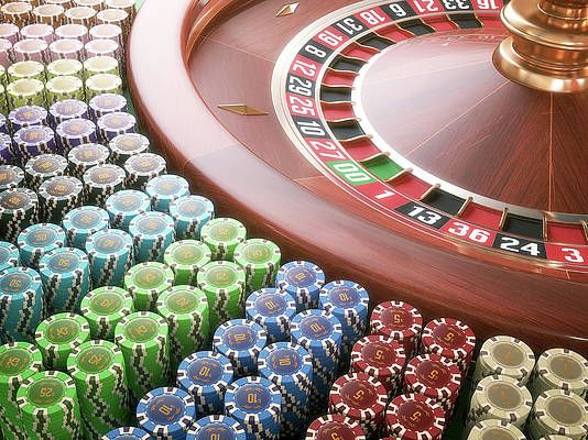 Silver Oak Casino کیسینو میں ایک آن لائن گیم کا انتخاب کریں۔