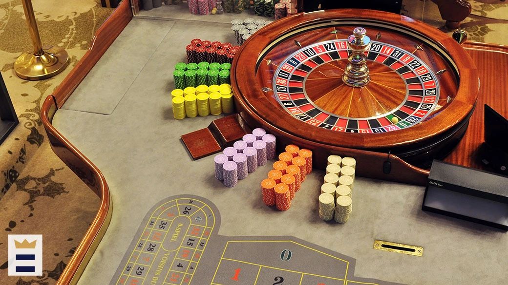 Silver Oak Casino کیسینو میں سلاٹ کھیلنا شروع کریں۔