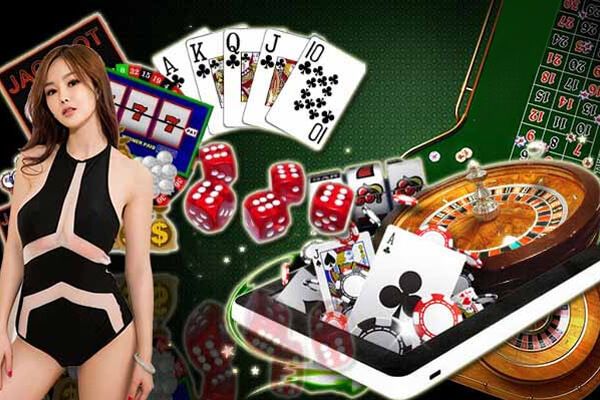 پاکستان کے نئے Silver Oak Casinoکیسینو کھلاڑیوں کے لیے خوش آمدید بونس