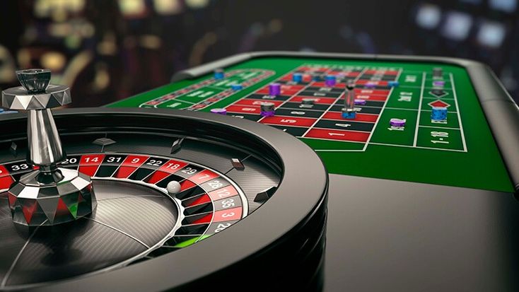 Silver Oak Casino ویب سائٹ پر کریش گیمز - فوری گیمز دستیاب ہیں۔