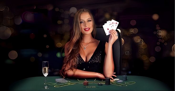 Silver Oak Casino پاکستان ریئل منی گیمز