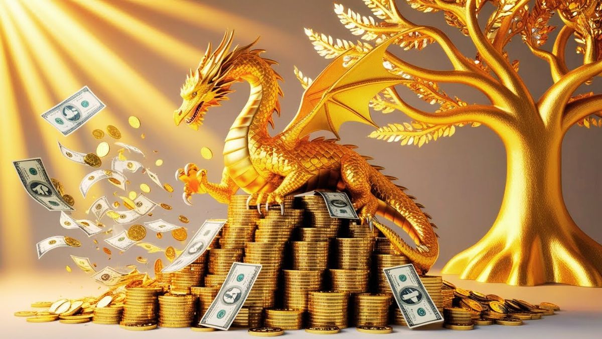 Silver Oak Casino پاکستان ریئل منی گیمز