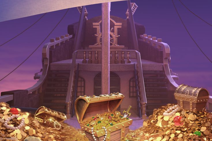 Silver Oak Casino پاکستان ریئل منی گیمز